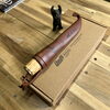 「伝統あるナイフ「PUUKKO」」