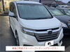 「車検ご用命でキーパーコーティング無料施工！【大口町・扶桑町・江南市】宮地モータース」