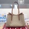 GUCCI「中古ブランドバッグ「買取大吉」行徳店が高価買取します」