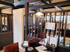 店内風景「【臨時休業のお知らせ】3/6から営業再開 ┃ オーディンキッチン江南店」