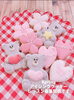 一緒にかわいいアイシングクッキーを作りましょう「【3/26】春のアイシングクッキー教室＠新小岩　大人向けワークショップ開催です（お子さま連れOK）」