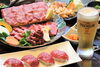 「選べるお食事コース🍽️」