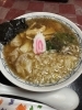 「3/5（土）は営業します！」