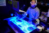 DJ ninnin 「Do you like music ?」