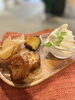 迷った方は″お芋プレート″がオススメ！「焼き芋・お芋スイーツのお店」