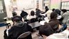 「中学準備講習！個別指導！中３入試対策！【大分市大道の集団・個別指導塾　王子・南大分・城南・上野ヶ丘・附属・大分西・大道・西の台・荏隈・金池・豊府】【個別指導】【大学受験】【中学受験】」