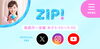 7時台に登場予定となります📺「☆3月6日（木曜日）、日本テレビ『ZIP!』登場予定📺☆」