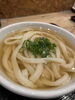 「J's craft cafe です」