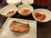 「食べやすい　赤魚の粕漬け焼♪」