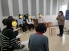 「大人のための英会話【英会話アラカルト】のご案内♪」