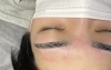 メンズアイブロウスタイリング「men's Eyebrow Styling （メンズ眉毛サロン　人気　伊賀）」