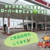 クローバーなかじょうが仲間入りしました‼️