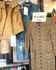 「伊太利屋がめっちゃお安く入荷(^^)」