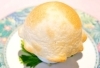 パイ包み「海の幸のパイ包み焼きのご紹介です！　枚方 招提　レストラン西本」