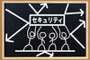 「一戸建て住宅の防犯対策10選！家族を守る基本ガイド♪分かりやすく解説します！」