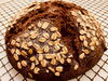 チョコレートブレッド「カンパーニュ・ショコラ」「🥖「カンパーニュ・ショコラ」のご紹介✨」