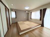 「高杉町のお家のルームツアー動画を公開しました！～ 三次市、庄原市、安芸高田市、世羅町、邑南町で新築を建てるなら地元の工務店♪SOU HOUSING 西部開発グループ～」
