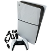 「【市川買取】 Play Station5 CFI-2000 プレーステーション5 1TB 本体をお買取りさせていただきました！」