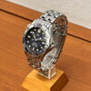 OMEGA　シーマスター「OMEGA　シーマスター」