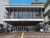 「立川市の補聴器購入費助成について　２分で読める！AIが市のホームページをまとめました　立川補聴器/認定技能者　2名在籍/補聴器専門店/認定補聴器専門店」
