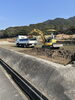 表土すきとり 造成工事「お客様の想いをカタチに!株式会社NAOカンパニー❗️」