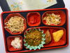 ビジネス弁当「３月７日のお弁当🍱」