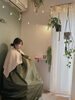 「【愛知県 江南市】腸もみ 頭ほぐし よもぎ蒸し Minico」