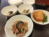 「ご飯に合う　豚バラなす炒め♪」
