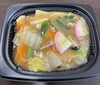 八宝菜「八宝菜」