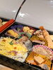 2500円(税別)の弁当「お弁当🍱のご予約承ります！！」