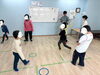 「ストップゲーム！[札幌市北区児童デイサービスこぱんはうすさくら札幌太平教室]」