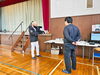 「口述審査」航空法、体調、飛行空域周辺、気象状況「【茨城】【水戸】【二等ドローン操縦士・㊗️誕生㊗️】25-03-07【ドローン】【免許】【資格】」