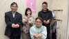 （一社）マンパワーの丹羽さん出演「ボイス・キュー「第517回 おつまみちょ～だい２」（一社）マンパワーの丹羽さん出演！」