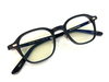 「お買い求め頂いたメガネのご紹介 ≪Mr.Gentleman EYEWEAR SALINGER≫」