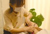 「肌トラブルが起きやすい季節の変わり目！お顔そりで保湿しやすいお肌へ（=^ェ^=) 整体・オイル・リーディング・占い・顔そり・氣功」