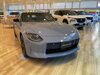 「🏎️フェアレディZの展示車来ました🏎️」