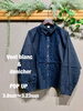 「レディースブランド　イベント　POPUP ventblanc denicher」