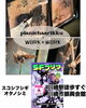 「3/9(日) SFフリマ(スコシフシギフリマ)」
