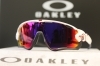 OAKLEY「【メガネ】サイクリングにおすすめOAKLEY ジョーブレイカー」