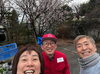 何時も優しい大将と女将さん👍「☆地元、立川熟成寝かせ蕎麦『たかや』さんへ納品☆」
