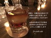「J's craft cafe です」