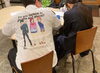 「【個別指導Growing Up賀来校】学年末試験結果Part２」