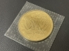 「貴金属買取は 大森駅の買取専門店【おたからや　大森駅ビルララ店】へ！高く売るなら、業界最大手の「おたからや」にお任せください！！無料査定＆無料電話相談」