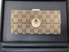 「グッチ買取は、江戸川区の買取専門店【おたからや　アリオ葛西店】へ！高く売るなら、業界最大手の「おたからや」にお任せください！！無料査定＆無料電話相談」