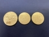 「貴金属買取は 静岡市の買取専門店【おたからや　静岡大橋西店】へ！高く売るなら、業界最大手の「おたからや」にお任せください！！無料査定＆無料電話相談」
