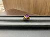 「貴金属買取は、三重県伊勢市の【おたからや　ぎゅーとらハイジー店】へ！高く売るなら、業界最大手の「おたからや」にお任せください！！無料査定＆無料電話相談」