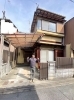 右京区谷口垣ノ内町中古戸建「FORYOU物件情報　値下げしました🍀」