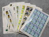 買取品「茨城県笠間市周辺で切手のお買取りなら買取専門店ふくすけにお任せください！！」