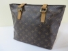 Louis Vuitton・カバ ピアノ「LOUIS VUITTON／ルイ ヴィトン・カバ ピアノお買取させて頂きました。新品～廃盤品まで！　　　ルイヴィトンのお買取は佐世保市の・・・　　　　　買取専門店大吉　佐世保店へお任せ下さい！」