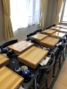 ３月の週末は若干の空きがあります。早目のご予約を「法事・慶事のお食事のご予約承っております。〜船橋・馬込霊園すぐ近くの完全予約制の肉割烹・しゃぶしゃぶやスッポン料理も楽しめます～」